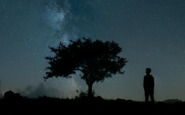 Άκρως Ζωδιακό: Τα Do’s και Don’ts στα ζώδια σήμερα [Πέμπτη 19.02.2026]