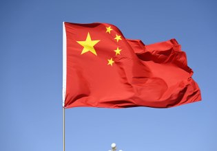 Κίνα: Το Πεκίνο δεν θα μετάσχει σε συνομιλίες για τον πυρηνικό αφοπλισμό «σε αυτό το στάδιο»