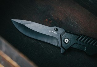 Βιάννος: Θεία του θύματος στο in – «Ήταν πολλά χρόνια μαλωμένοι»