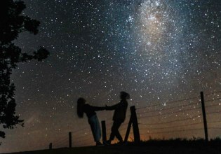 Άκρως Ζωδιακό: Τα Do’s και Don’ts στα ζώδια σήμερα [Σάββατο 21.02.2026]