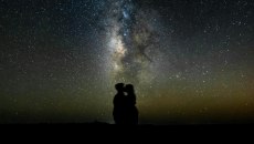 Άκρως Ζωδιακό: Τα Do’s και Don’ts στα ζώδια σήμερα [Σάββατο 07.02.2026]