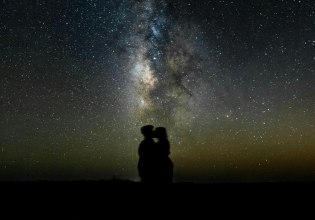 Άκρως Ζωδιακό: Τα Do’s και Don’ts στα ζώδια σήμερα [Σάββατο 07.02.2026]