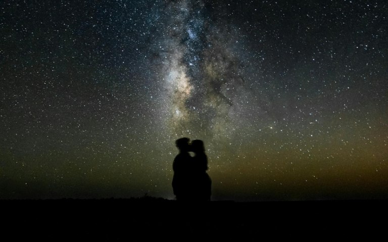 Άκρως Ζωδιακό: Τα Do’s και Don’ts στα ζώδια σήμερα [Σάββατο 07.02.2026]