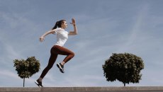 Πώς η καθημερινή άσκηση επηρεάζει τον εγκέφαλό μας;