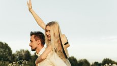 Σχέσεις: Η ιδιαίτερη τάση στον τρόπο με τον οποίο διαλέγουμε σύντροφο