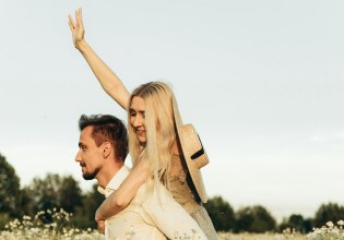 Σχέσεις: Η ιδιαίτερη τάση στον τρόπο με τον οποίο διαλέγουμε σύντροφο