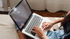 Οι Ευρωπαίοι αρχίζουν να παίρνουν σοβαρά την προστασία των δεδομένων τους – Η εικόνα στην Ελλάδα