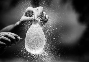 Bloomberg: Φούσκα έτοιμη να σκάσει η Τεχνητή Νοημοσύνη