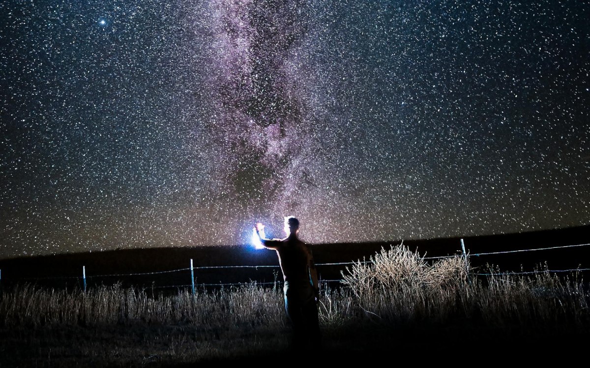 Άκρως Ζωδιακό: Τα Do’s και Don’ts στα ζώδια σήμερα [Τρίτη 10.02.2026]