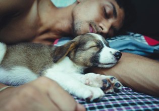 Παγκόσμια Ημέρα Ύπνου 2026: «Κοιμηθείτε Καλά, Ζήστε Καλύτερα»