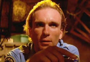 Πίτερ Γκριν: Από ακούσιο αυτοπυροβολισμό ο θάνατος του ηθοποιού του «Pulp Fiction»