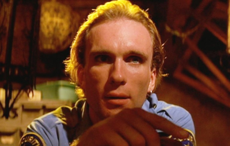 Πίτερ Γκριν: Από ακούσιο αυτοπυροβολισμό ο θάνατος του ηθοποιού του «Pulp Fiction»