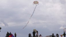 Καιρός: Αίθριος την Καθαρά Δευτέρα – Μικρή άνοδος της θερμοκρασίας