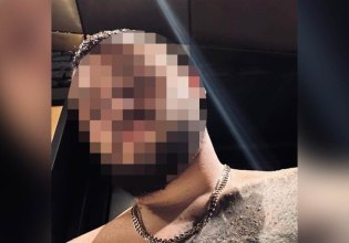 Νέα Πέραμος: Ο πόλεμος μαφιόζικων ομάδων και η παρέμβαση του «αρχηγού» να αφήσουν ελεύθερο τον 27χρονο