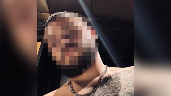 Νέα Πέραμος: Ο πόλεμος μαφιόζικων ομάδων και η παρέμβαση του «αρχηγού» να αφήσουν ελεύθερο τον 27χρονο