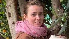 «Συνεχίστε να την ψάχνετε, βοήθησα αρκετά» λέει ο πατέρας της Λόρας – Νέες μαρτυρίες για την οικογένεια της 16χρονης