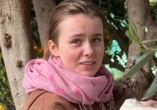 «Συνεχίστε να την ψάχνετε, βοήθησα αρκετά» λέει ο πατέρας της Λόρας – Νέες μαρτυρίες για την οικογένεια της 16χρονης