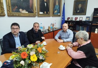 Νέα Αριστερά: Ερωτήματα για όσα είπε ο τραυματίας της τραγωδίας της Χίου – Η κυβέρνηση έχει βαριά πολιτική ευθύνη