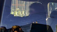 Αναβλήθηκε για την Τετάρτη η δίκη του γνωστού μάνατζερ – Θα παραμείνει κρατούμενος