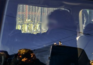 Αναβλήθηκε για την Τετάρτη η δίκη του γνωστού μάνατζερ – Θα παραμείνει κρατούμενος