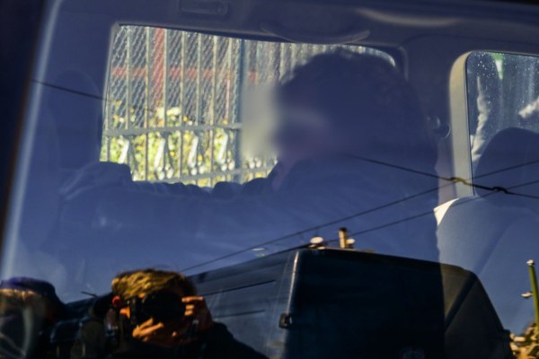 Αναβλήθηκε για την Τετάρτη η δίκη του γνωστού μάνατζερ – Θα παραμείνει κρατούμενος