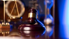 Ιστορική απόφαση: Καταδικάστηκαν Ντίλιαν, Χάμου, Μπίτζιος και Λαβράνος στη δίκη για τις υποκλοπές