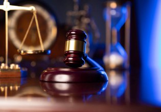 Ιστορική απόφαση: Καταδικάστηκαν Ντίλιαν, Χάμου, Μπίτζιος και Λαβράνος στη δίκη για τις υποκλοπές