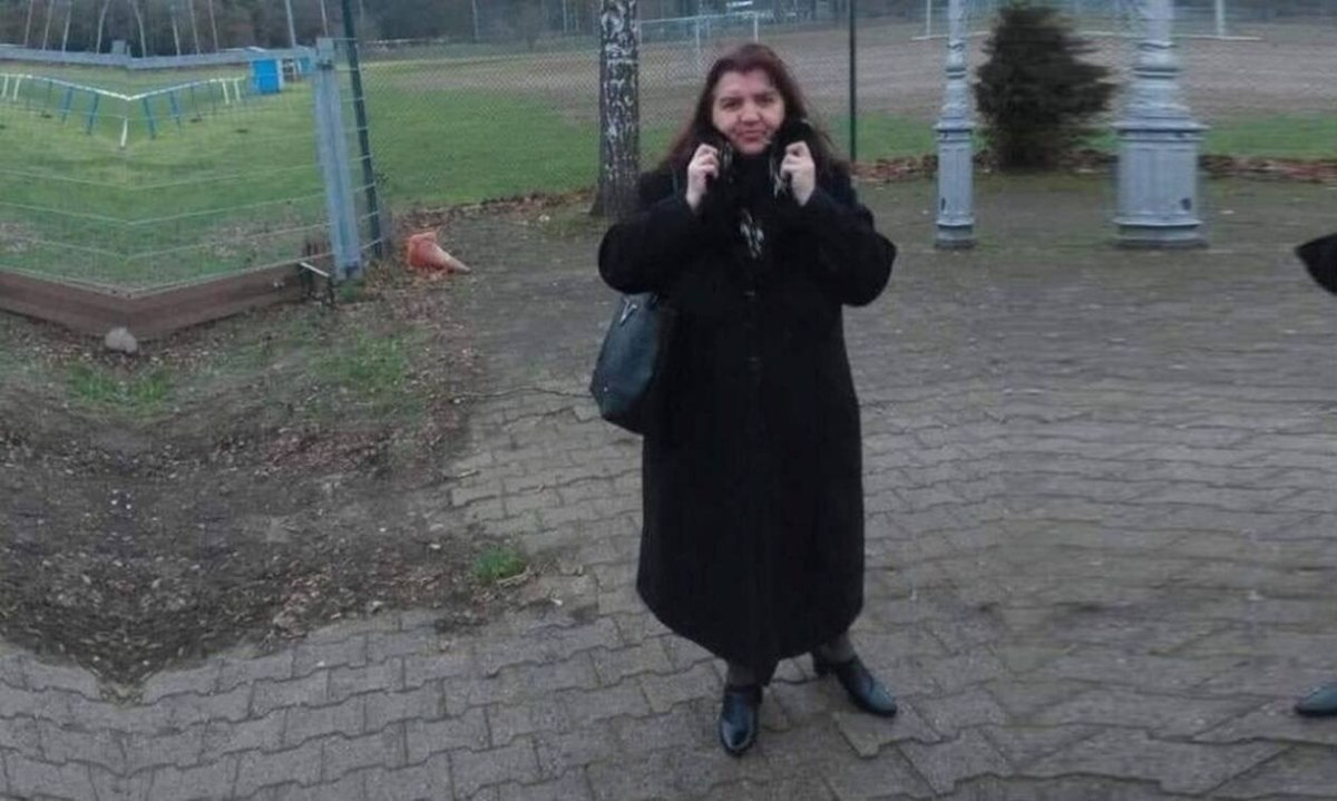 Υπόθεση Δήμητρας Ζήρδα: Η ώρα της αλήθειας για το «θρίλερ» του Αγγίτη