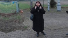 Υπόθεση Δήμητρας Ζήρδα: Η ώρα της αλήθειας για το «θρίλερ» του Αγγίτη