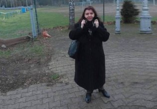 Υπόθεση Δήμητρας Ζήρδα: Η ώρα της αλήθειας για το «θρίλερ» του Αγγίτη