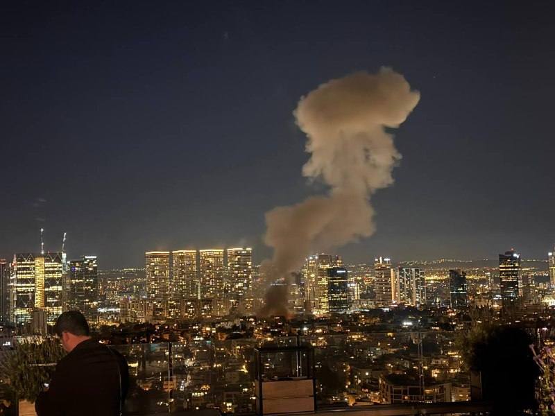 photo 2026 02 28 22 48 23