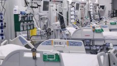 Θεσσαλονίκη: «Στη φάκα» αναισθησιολόγος για φοροδιαφυγή