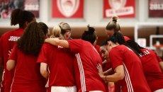 Στο ΣΕΦ κόντρα στον Αθηναϊκό ο Ολυμπιακός