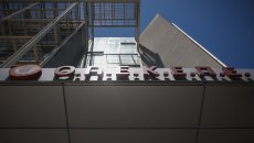 Στοιχεία της ΑΑΔΕ επιβεβαιώνουν τη συνέχιση του σκανδάλου του ΟΠΕΚΕΠΕ