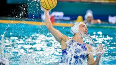 Ελλάδα – Ουγγαρία 11-12: Κρίμα κι άδικο, η Εθνική πόλο έχασε στα πέναλτι, πλώρη για το χάλκινο μετάλλιο