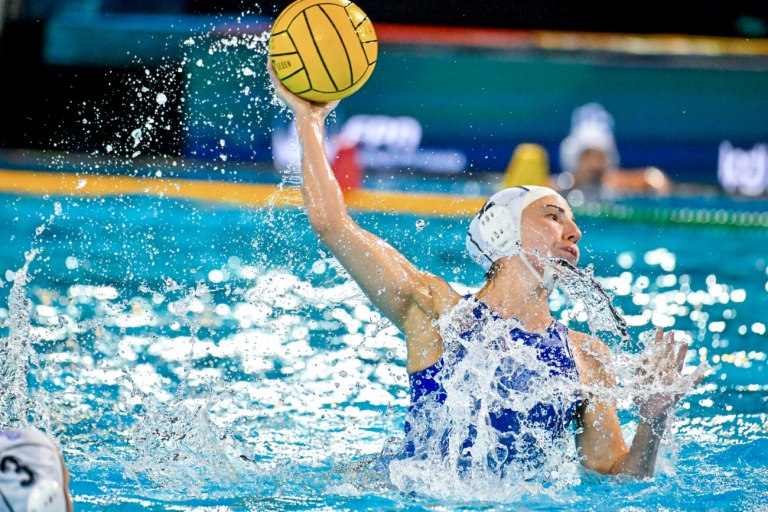 Ελλάδα – Ουγγαρία 11-12: Κρίμα κι άδικο, η Εθνική πόλο έχασε στα πέναλτι, πλώρη για το χάλκινο μετάλλιο