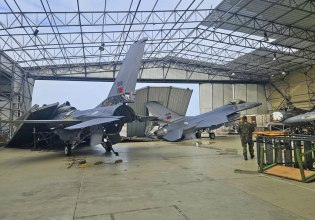 Η Πορτογαλία αντιμέτωπη με ζημιές δισεκατομμυρίων ευρώ μετά το πέρασμα της καταιγίδας Κριστίν