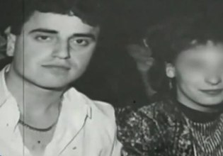 Δύο εγκλήματα στην ίδια οικογένεια στη Νέα Πέραμο – Η δολοφονία του θείου του 27χρονου που βρέθηκε σε ρέμα