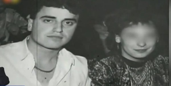 Δύο εγκλήματα στην ίδια οικογένεια στη Νέα Πέραμο – Η δολοφονία του θείου του 27χρονου που βρέθηκε σε ρέμα