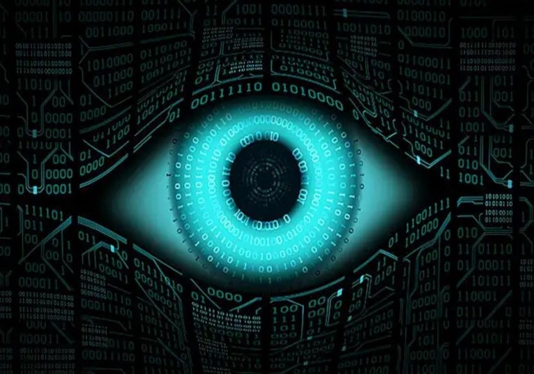 Να κοπεί η ανοησία ότι τις υποκλοπές τις έκαναν «ιδιώτες»