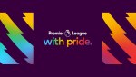 Αλλαγή γραμμής στην Premier League για τα σύμβολα Pride μετά από εσωτερικές αντιδράσεις