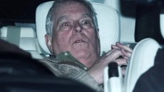 «Οι θεοί ήταν με το μέρος μου» – Ο φωτογράφος του Reuters πίσω από τo viral κλικ της σύλληψης του Άντριου