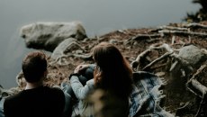 Η ζωή μετά τον χωρισμό: Ποια είναι η κατάλληλη στιγμή για ένα ραντεβού;