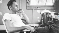 Άρθουρ Μίλερ: Ο Αβραάμ Λίνκολν της αμερικανικής λογοτεχνίας