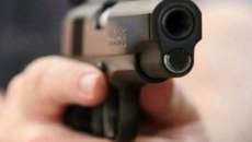 «Γάζωσαν» σπίτι και αυτοκίνητο σε χωριό του Ηρακλείου