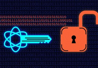 Πρωτοποριακή κρυπτογράφηση με κβαντικά κλειδιά δοκιμάζεται στον «Δημόκριτο» και το Νοσοκομείο «Αλεξάνδρα»