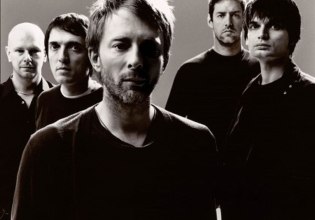 Το «άντε γ@μήσου» των Radiohead στο Υπουργείο Εσωτερικής Ασφάλειας των ΗΠΑ μετά τη χρήση τραγουδιού τους σε βίντεο