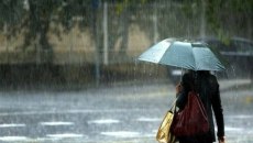 Καιρός – Κολυδάς: Με βροχές και πτώση θερμοκρασίας ξεκινά η εβδομάδα – Ποιες περιοχές θα είναι στο επίκεντρο
