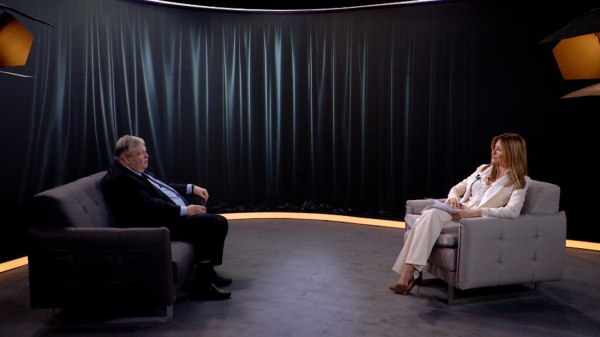 Βενιζέλος: Η κυβέρνηση χρησιμοποίησε, ωμά, το άρθρο 86 για να προστατέψει υπουργούς για υποκλοπές, Τέμπη, ΟΠΕΚΕΠΕ