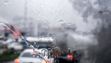 Σε «Red Code» Αχαΐα και Ηλεία ενόψει της κακοκαιρίας – Συστάσεις της Πολιτικής Προστασίας